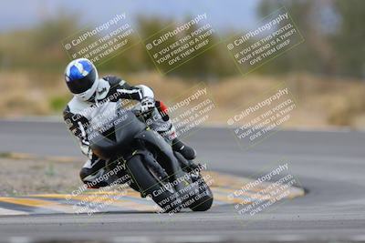 media/Jan-15-2023-SoCal Trackdays (Sun) [[c1237a034a]]/Turn 3 (1115am)/